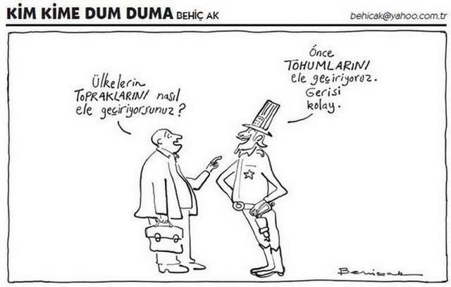 Karikatur031230