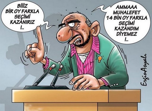 Karikatur031239
