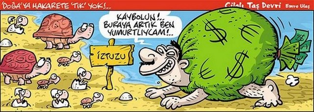 Karikatur031241