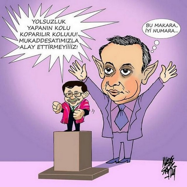 Karikatur031242