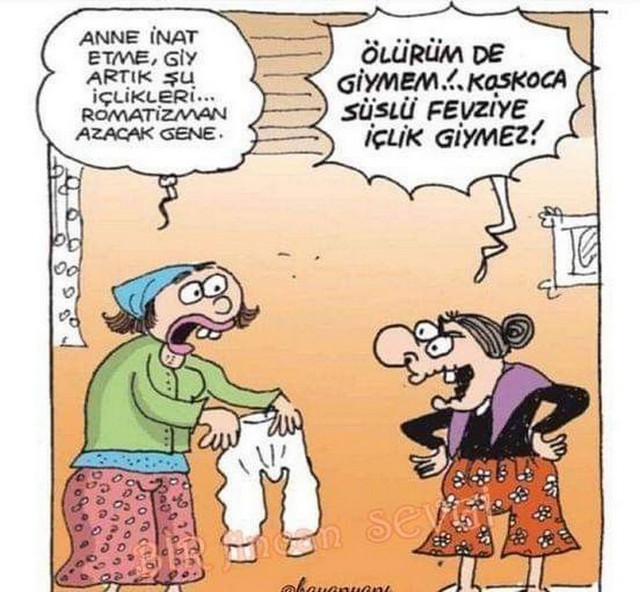 Karikatur031243