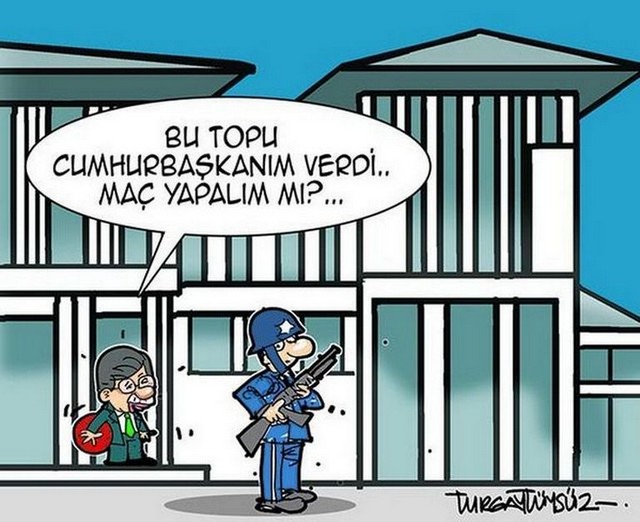 Karikatur031244