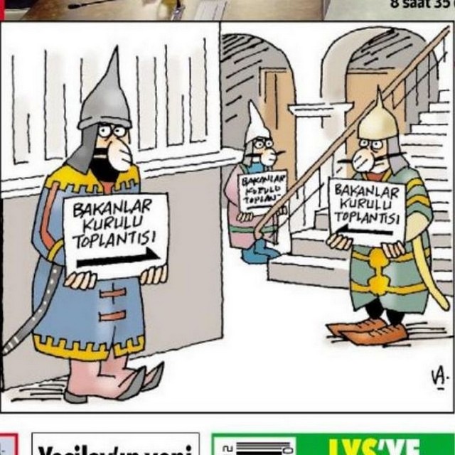 Karikatur031245