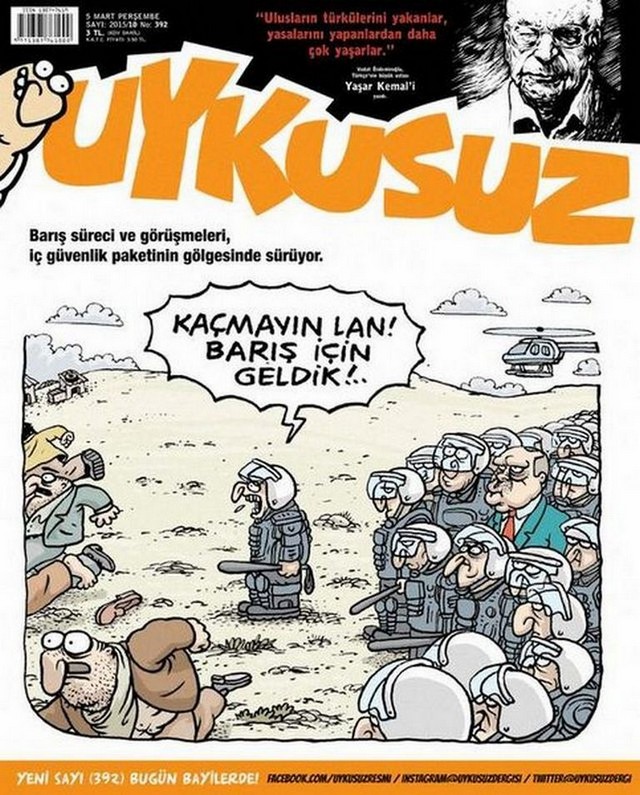 Karikatur031246