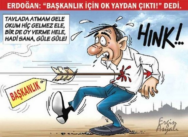 Karikatur031247