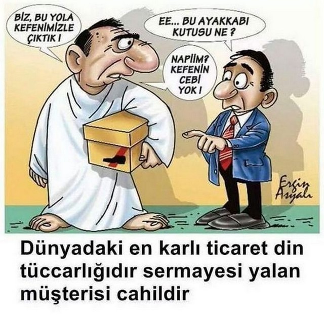 Karikatur031248