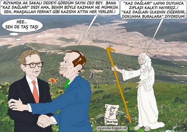 Karikatur031250