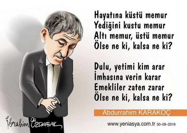 Karikatur031251