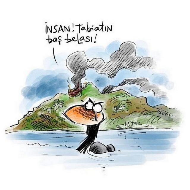 Karikatur031252