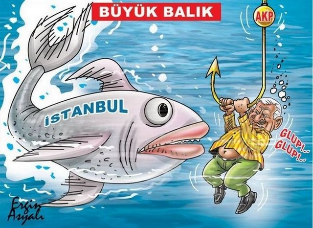 Karikatur031253