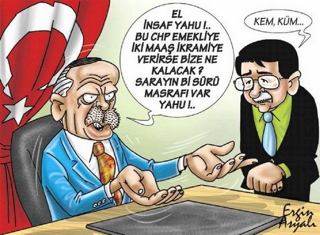 Karikatur031254