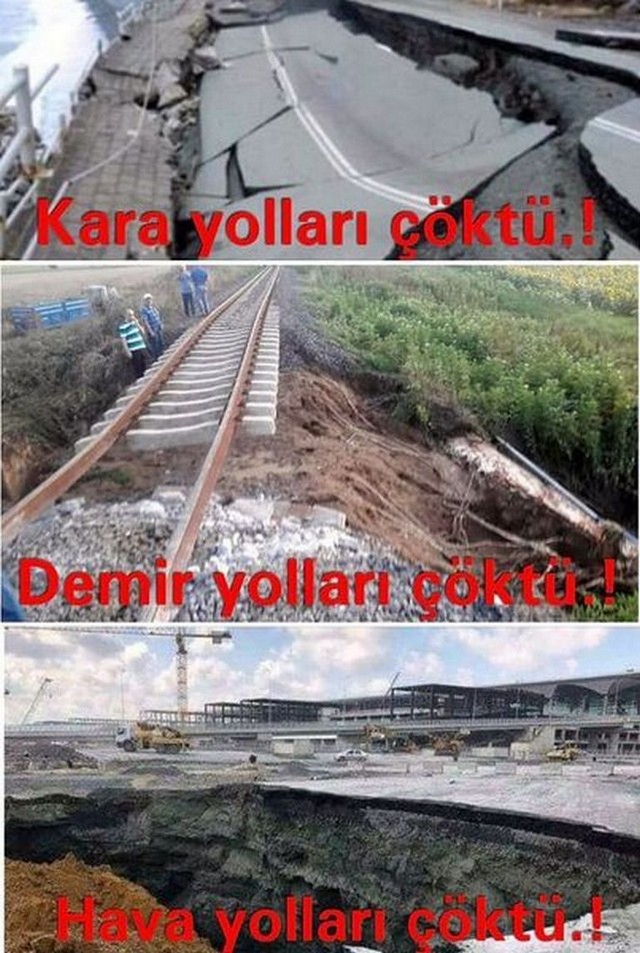 Karikatur031255