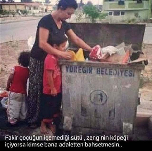 Karikatur031257