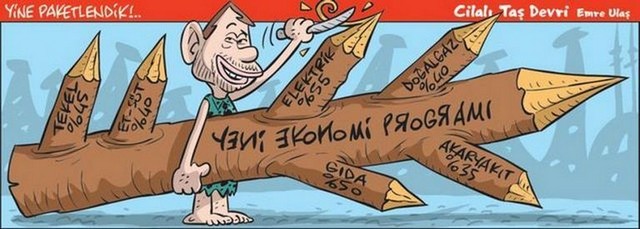 Karikatur031258