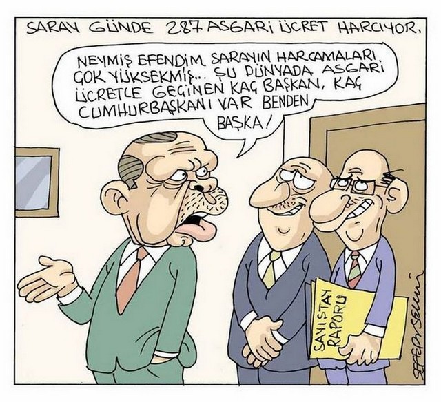 Karikatur031259