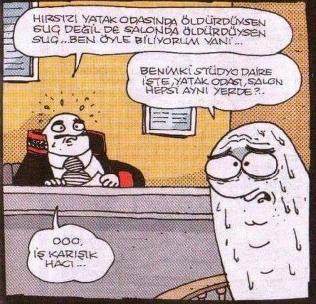 Karikatur031262