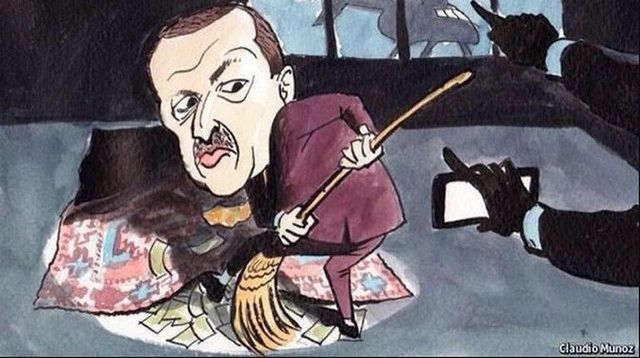 Karikatur031263