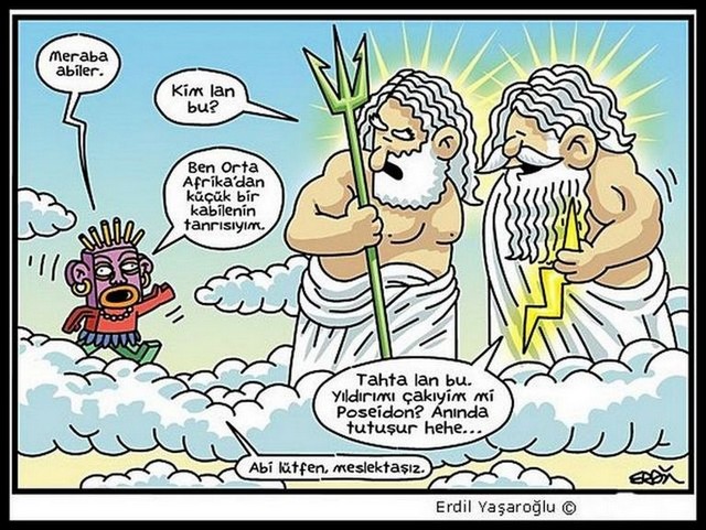Karikatur031264