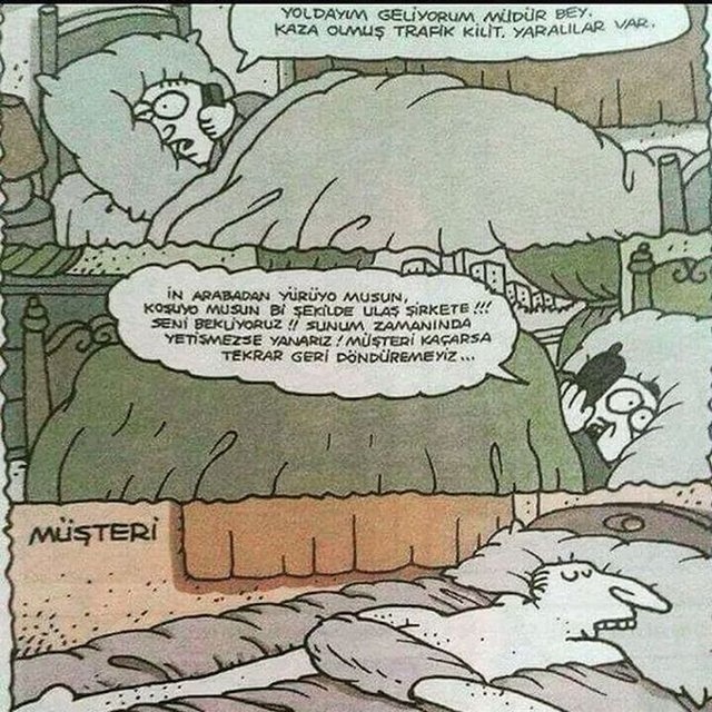 Karikatur031267