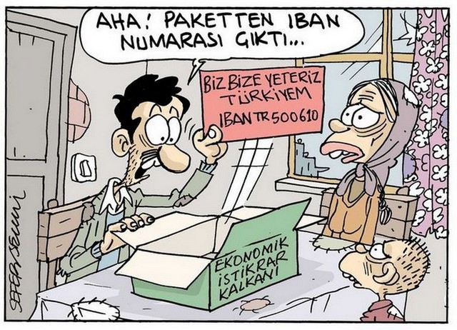 Karikatur031269