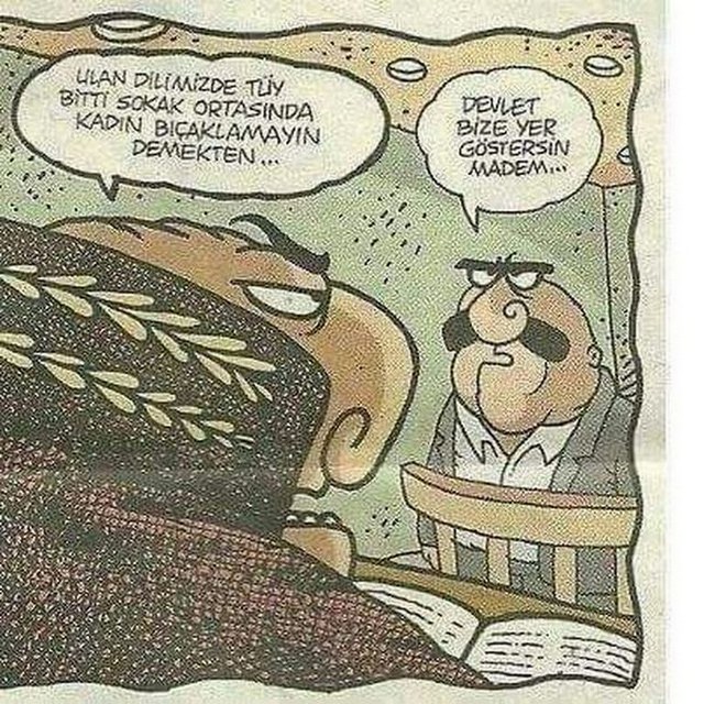 Karikatur031270
