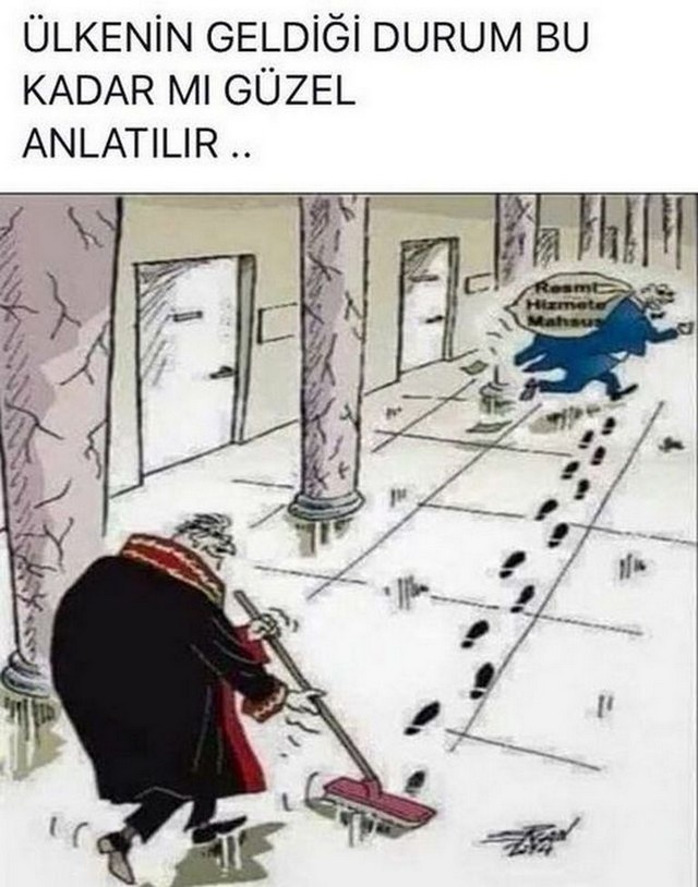 Karikatur031271