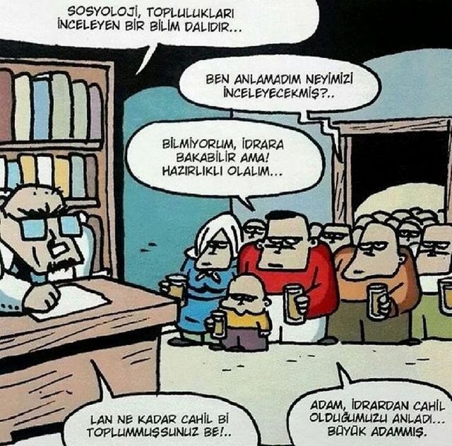 Karikatur031274