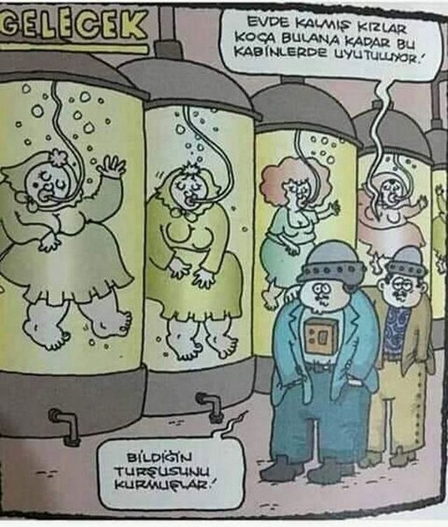 Karikatur031275