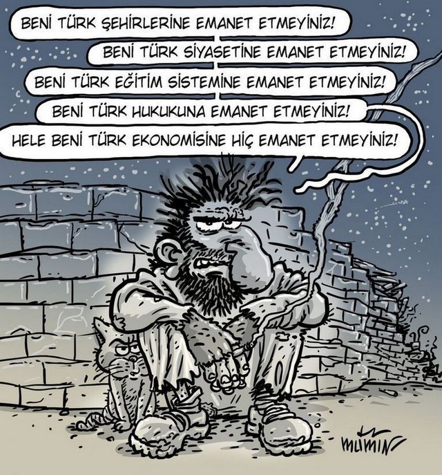 Karikatur031276