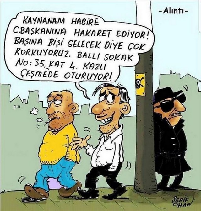 Karikatur031277