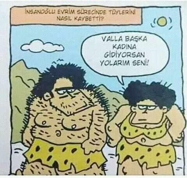 Karikatur031278