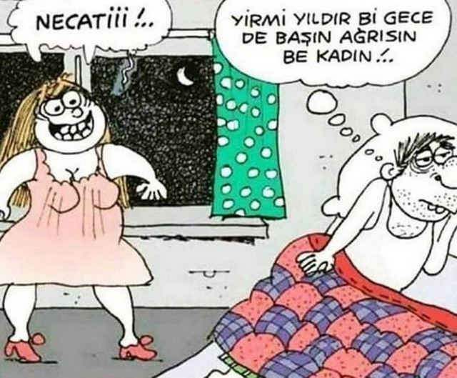Karikatur031280
