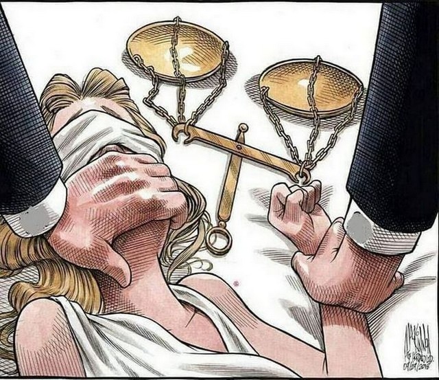 Karikatur031282