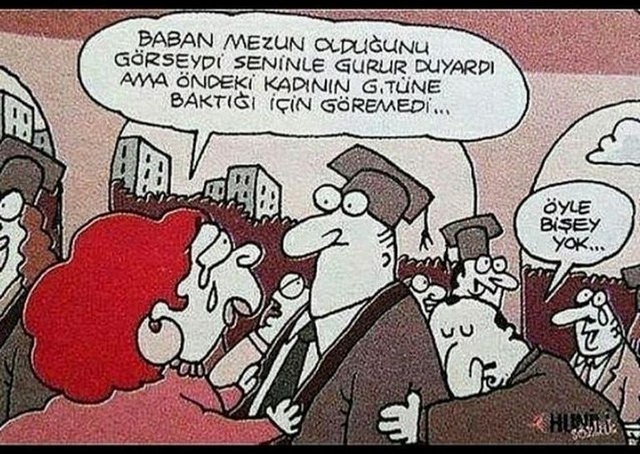 Karikatur031283