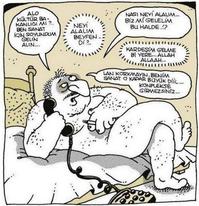 Karikatur031287