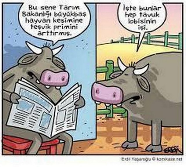 Karikatur031289