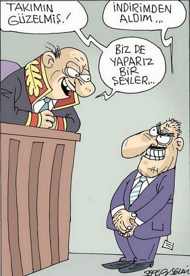 Karikatur031290