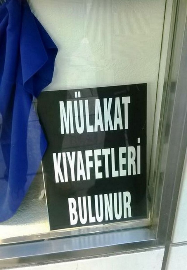 Karikatur031294