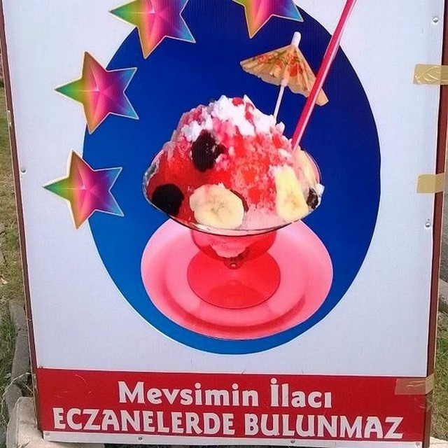 Karikatur031295