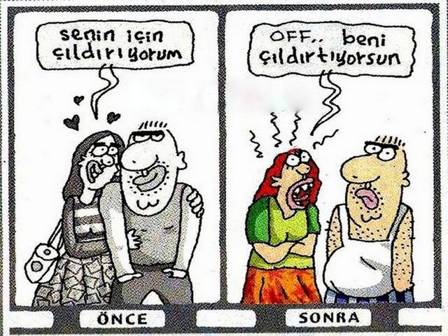 Karikatur031304