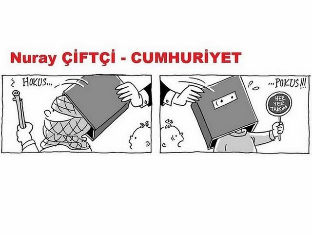 Karikatur031305