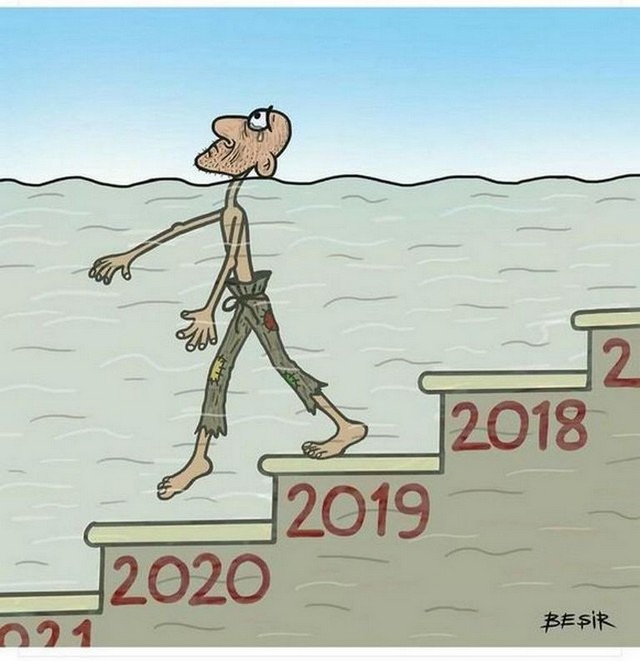 Karikatur031307