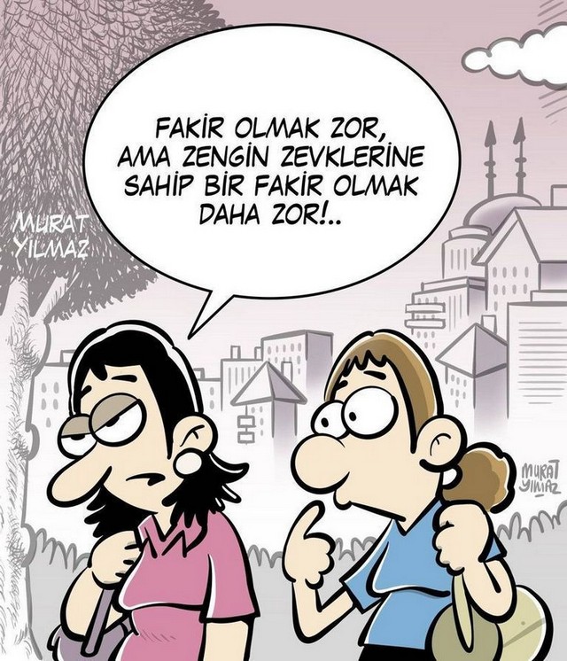 Karikatur031309