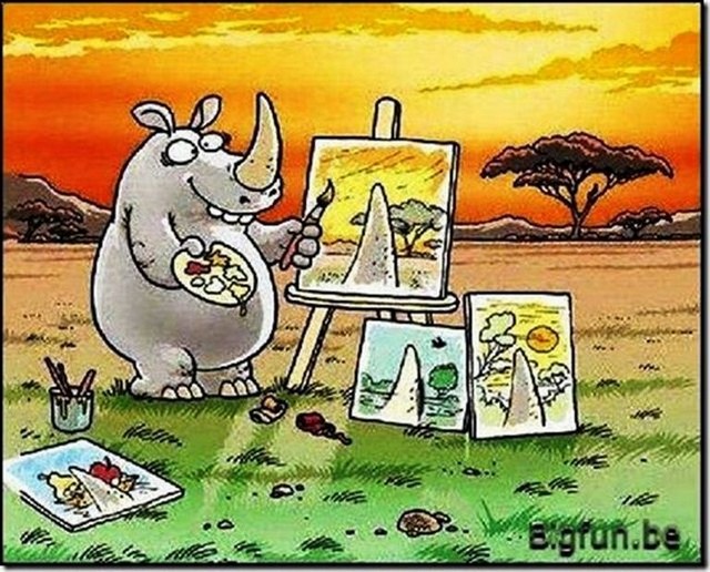 Karikatur031315
