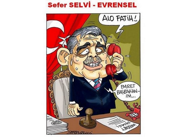 Karikatur031316