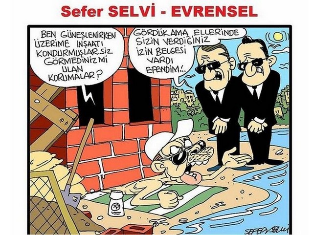 Karikatur031317