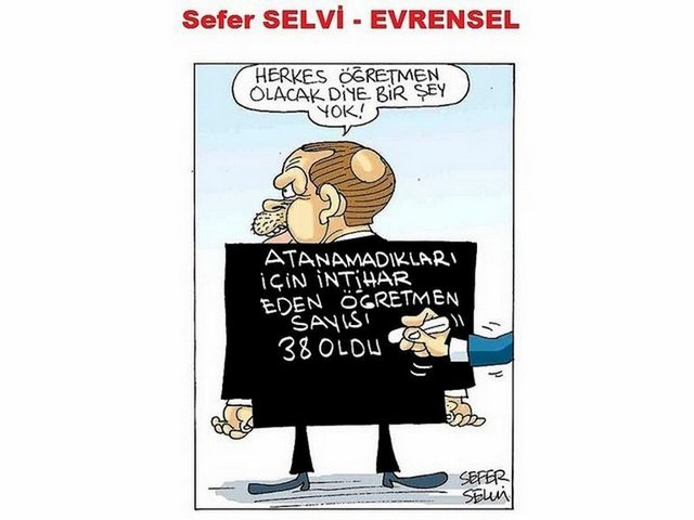 Karikatur031318