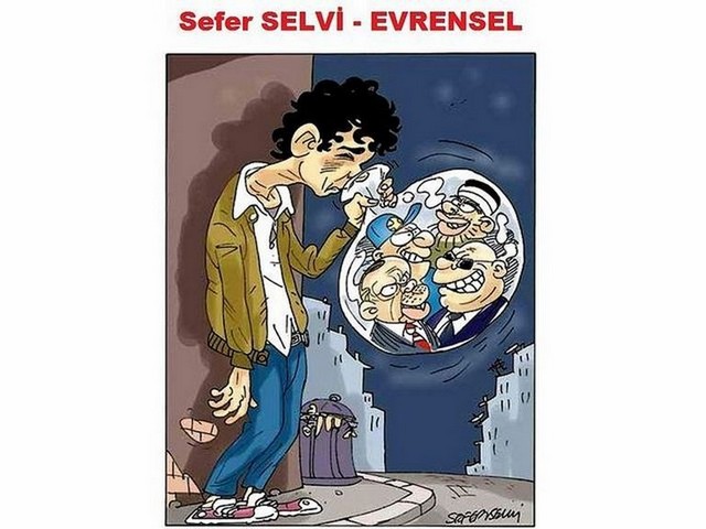 Karikatur031323