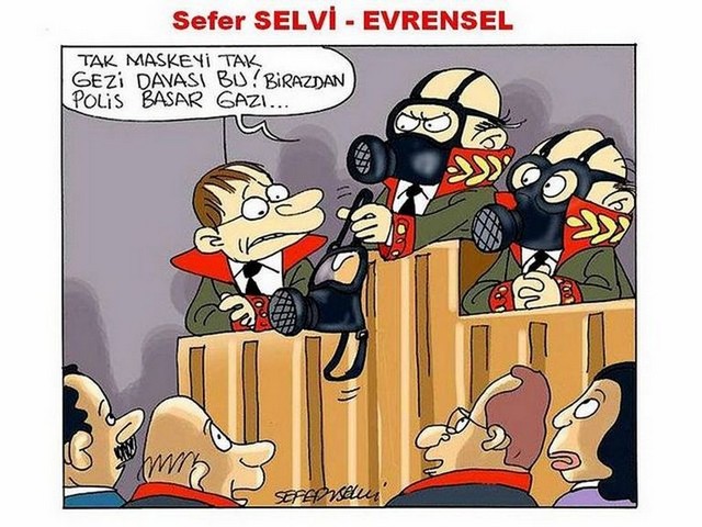 Karikatur031324