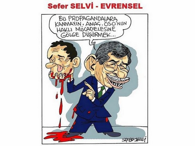 Karikatur031326